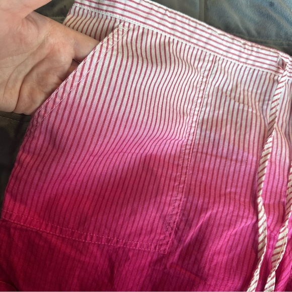 Victoria’s Secret Shorts Women’s Size 12 - Picture 6 of 11